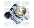 HOFFER Hrdlo krtc klapky ‐ HFR 7519193