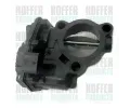 Hrdlo krtc klapky HOFFER ‐ HFR 7519271