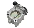Hrdlo �krt�c� klapky&nbsp;HOFFER&nbsp;&dash;&nbsp;HFR 7519556