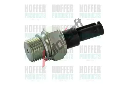 HOFFER Olejov tlakov spna HFR 7532115, 7532115