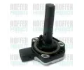 Snma stavu motorovho oleje HOFFER ‐ HFR 7532208