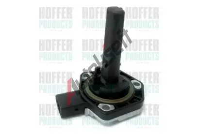 HOFFER Snma stavu motorovho oleje HFR 7532208, 7532208