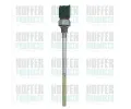Snma stavu motorovho oleje HOFFER ‐ HFR 7532229