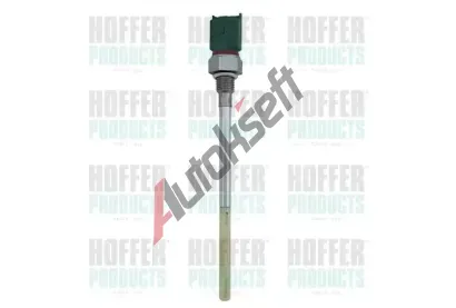 HOFFER Snma stavu motorovho oleje HFR 7532229, 7532229