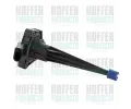 Snma stavu motorovho oleje HOFFER ‐ HFR 7532235