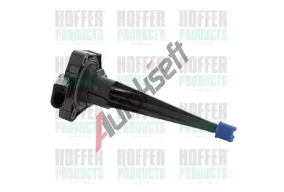 HOFFER Snma stavu motorovho oleje HFR 7532235, 7532235