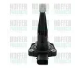 Snma stavu motorovho oleje HOFFER ‐ HFR 7532242