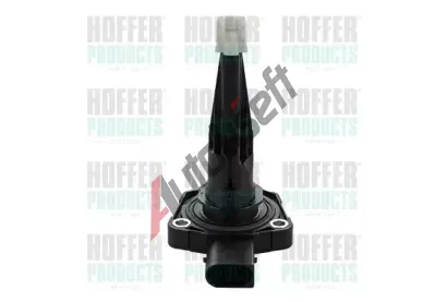 HOFFER Snma stavu motorovho oleje HFR 7532242, 7532242