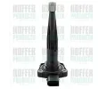 Snma stavu motorovho oleje HOFFER ‐ HFR 7532246