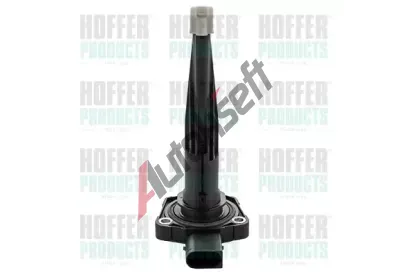 HOFFER Snma stavu motorovho oleje HFR 7532246, 7532246
