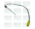 Snma stavu motorovho oleje HOFFER ‐ HFR 7532271