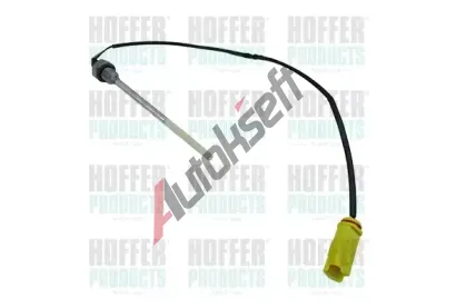 HOFFER Snma stavu motorovho oleje HFR 7532271, 7532271