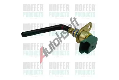 HOFFER Snma stavu motorovho oleje HFR 7532272, 7532272