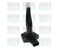 Snma stavu motorovho oleje HOFFER ‐ HFR 7532289