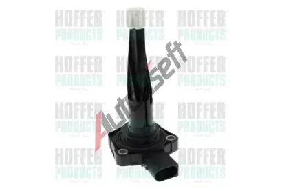 HOFFER Snma stavu motorovho oleje HFR 7532289, 7532289