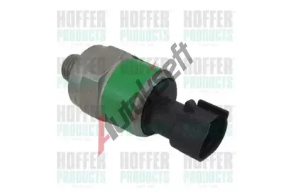 HOFFER Snma stavu chladic kapaliny HFR 7532404, 7532404