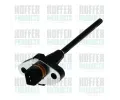Snma stavu motorovho oleje HOFFER ‐ HFR 7532445