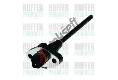 HOFFER Snma stavu motorovho oleje HFR 7532445, 7532445