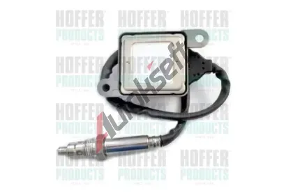 HOFFER NOx - senzor vstikovn mooviny HFR 7557000, 7557000