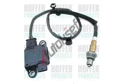 HOFFER sticov senzor HFR 7557011, 7557011