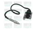 NOx-senzor, NOx-katalyz�tor&nbsp;HOFFER&nbsp;&dash;&nbsp;HFR 7557023