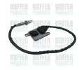 NOx-senzor, NOx-katalyztor HOFFER ‐ HFR 7557041