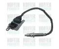 NOx-senzor, NOx-katalyztor HOFFER ‐ HFR 7557044