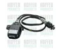 NOx-senzor, NOx-katalyztor HOFFER ‐ HFR 7557054