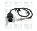 NOx-senzor, NOx-katalyztor HOFFER ‐ HFR 7557058