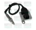 NOx-senzor, NOx-katalyztor HOFFER ‐ HFR 7557101