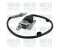 NOx-senzor, NOx-katalyz�tor&nbsp;HOFFER&nbsp;&dash;&nbsp;HFR 7557115