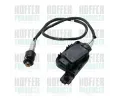 NOx-senzor, NOx-katalyztor HOFFER ‐ HFR 7557197