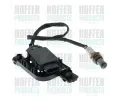 NOx-senzor, NOx-katalyztor HOFFER ‐ HFR 7557198