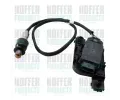 NOx-senzor, NOx-katalyztor HOFFER ‐ HFR 7557199