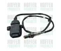 NOx-senzor, NOx-katalyztor HOFFER ‐ HFR 7557200