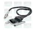 NOx-senzor, NOx-katalyztor HOFFER ‐ HFR 7557201