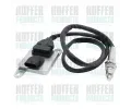 NOx-senzor, NOx-katalyz�tor&nbsp;HOFFER&nbsp;&dash;&nbsp;HFR 7557202