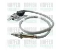 NOx-senzor, NOx-katalyztor HOFFER ‐ HFR 7557258