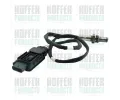 NOx - senzor vstikovn mooviny HOFFER ‐ HFR 7557265