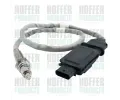 NOx - senzor vstikovn mooviny HOFFER ‐ HFR 7557267