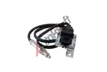 HOFFER NOx-senzor, NOx-katalyztor HFR 7557317, 7557317