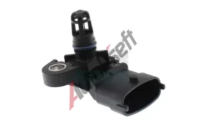 HOFFER Sn�ma� plnic�ho tlaku HFR 7572787, 7572787