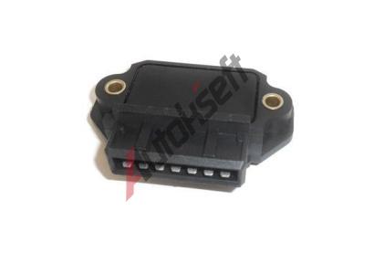 HOFFER dic jednotka zapalovacho systmu HFR 8010006, 8010006