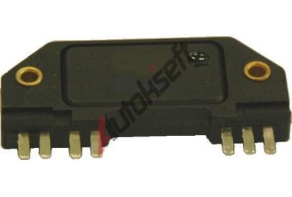 HOFFER dic jednotka zapalovacho systmu HFR 8010015, 8010015