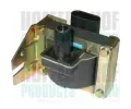 Zapalovac cvka HOFFER ‐ HFR 8010305