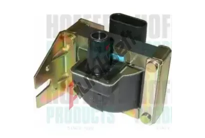 HOFFER Zapalovac cvka HFR 8010305, 8010305