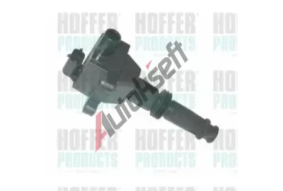 HOFFER Zapalovac cvka HFR 8010310, 8010310