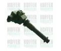 HOFFER Zapalovac� c�vka&nbsp;&dash;&nbsp;HFR 8010312
