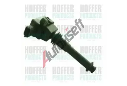 HOFFER Zapalovac� c�vka HFR 8010312, 8010312