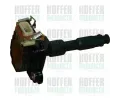 HOFFER Zapalovac cvka ‐ HFR 8010342